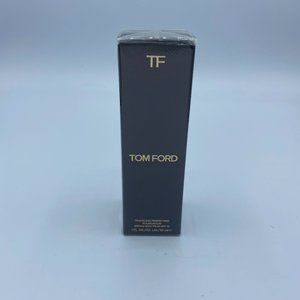 Tom Ford Traceless Perfecting Foundation SPF 15